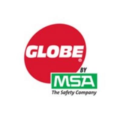 Globe PPE Tracker System