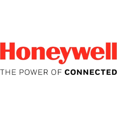 Honeywell Analytics Distribution Inc