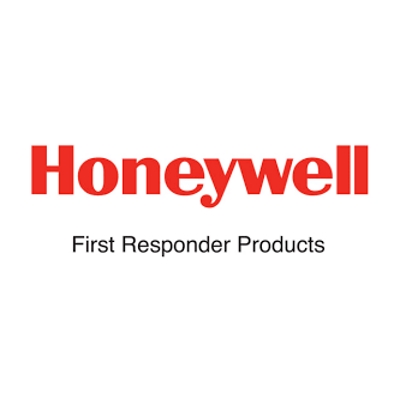 Honeywell First Responder Products
