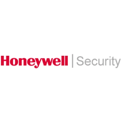 Honeywell Security Group