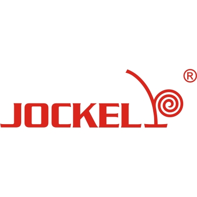 Jockel K 2 J stored-pressure CO2 extinguisher with 2 kg agent