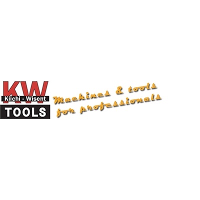 KW Tools KW31-0225 power tool