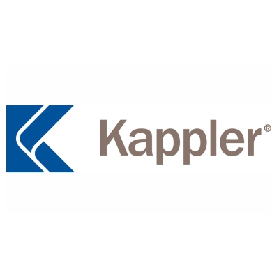 Kappler Frontline 300 protective suite for petrochemical linebreak situations