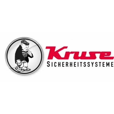 Kruse Sicherheitssysteme