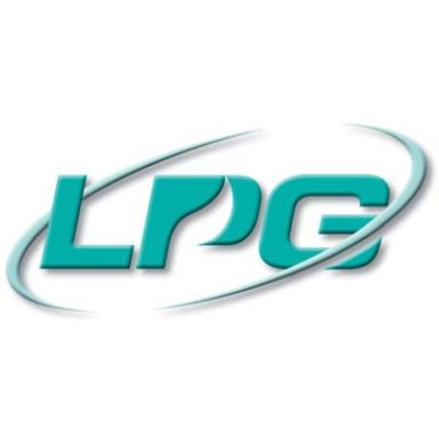 LPG Tecnicas es Extinction