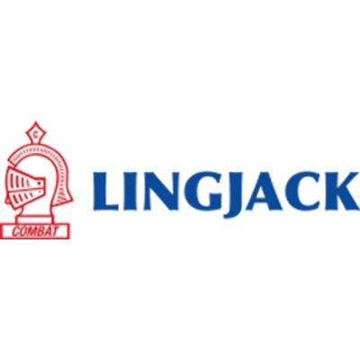 Lingjack Engineering
