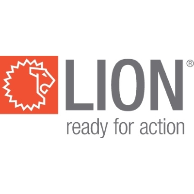Lion Apparel MT94 protective suit for protection against chemical and biological threats