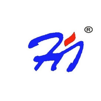 Maanshan Tianrui Industrial Co., Ltd.