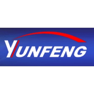 Ningbo Yunfeng Fire Safety Equipment Co.,Ltd. WS01003