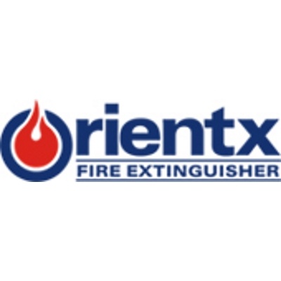 Orientx Fire Safety Equipment