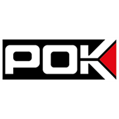 POK Azimutor 3000 - Marine Corrosion Resistant Monitor
