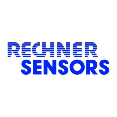 RECHNER Industrie-Elektronik