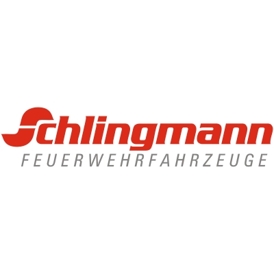 Schlingmann