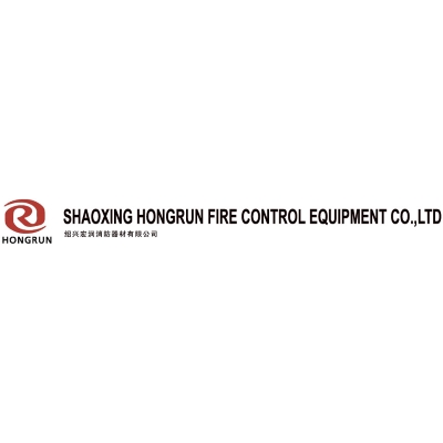 Shaoxing Hongrun Fire Control Equipment