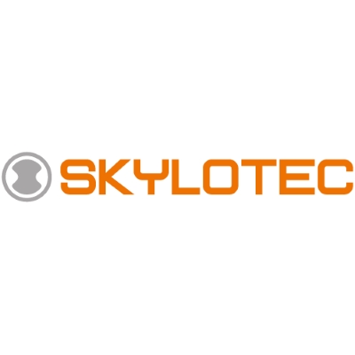 Skylotec GmbH