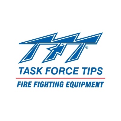 Task Force Tips AA2ST-NN