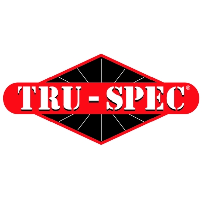 TRU-SPEC