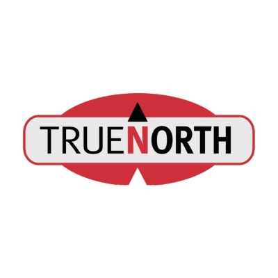 True North Guardian FR Hydration System - with Dupont Nomex IIIA material