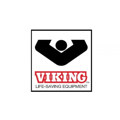 VIKING PS6426 NFPA certified turnout/bunker gear firefighter coat