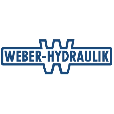 Weber Hydraulik S 180 A mobile rescue cutter - large opening width of 180 mm
