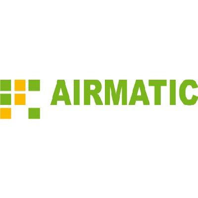 Airmatic