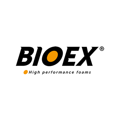 Bio-Ex BIO FLUOPRO 6E - FluoroProteinic foam for hydrocarbon fires