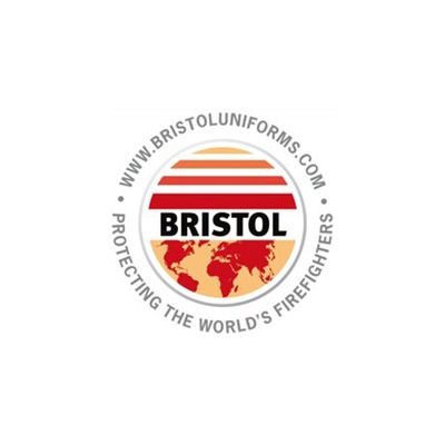Bristol Uniforms