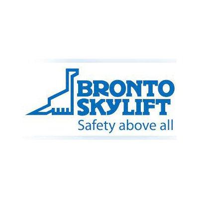 Bronto Skylift