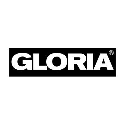 Gloria