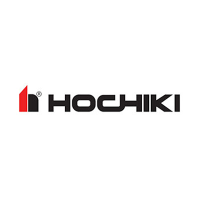 Hochiki Europe