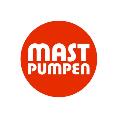 MAST PUMPEN GmbH