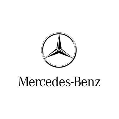 Mercedes Benz Unimog U5000