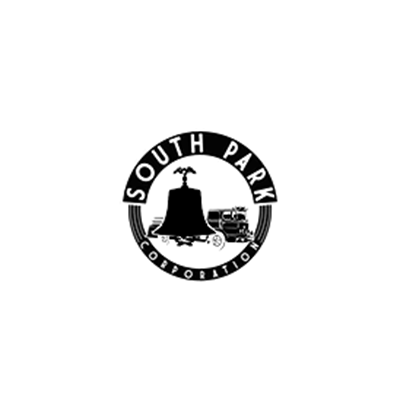 South Park Corporation