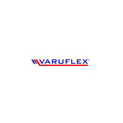 Varuflex