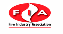 FIA's apprenticeship scheme is now in its third year