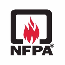 NFPA releases Fire Prevention Week 2018 theme, “Look. Listen. Learn. Be aware – fire can happen anywhere”