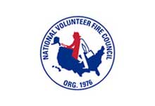 The NVFC survey will identify health and safety issues in the fire and emergency services