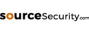 SourceSecurity.com, the physical security industry guide