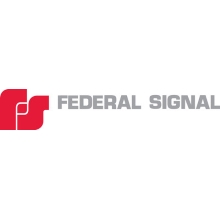 The appellate court concurred, declaring that the plaintiff firefighters had failed to demonstrate that their alternative siren design