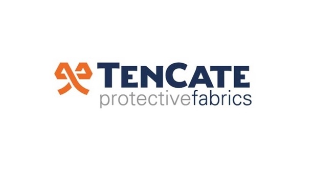 TenCate Protective Fabrics Takes Part In 2019 F.I.E.R.O. Fire PPE Symposium