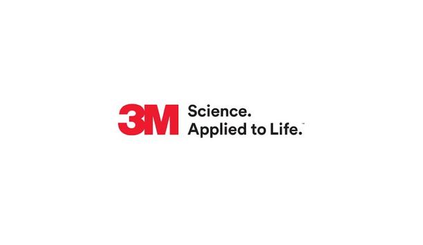 3M Announces Upcoming Investor Events - Citi 2022 Global Industrial Tech And Mobility Conference And Barclays Industrial Select Conference