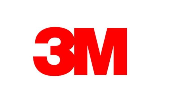 3M Announces The Schedule For Upcoming Investor Events In March 2022
