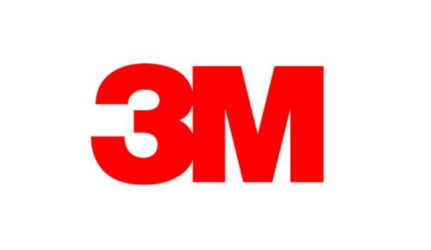 3M Announces Additional Investment To Expand Operations And Create More Jobs At Its Valley, Nebraska Plant