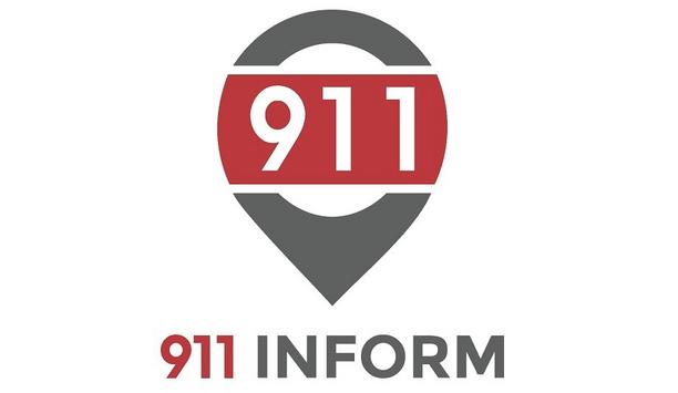 911inform Expands RAY BAUM’s Act Compliance Tech Via New Location Discovery Solution