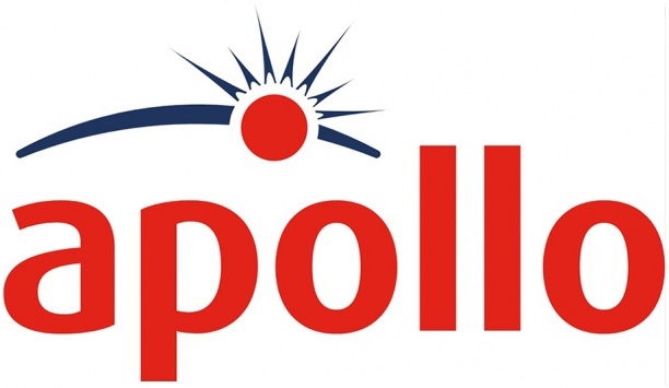 Apollo Fire Detectors Expands Team With Charles Lombard As Managing Director For EMEA Region