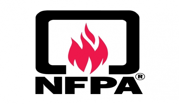 NFPA Unveils Web-based CodeFinder Tool With Color-coded Mapping Software To Reference Codes And Reference In Use Domestically And Internationally