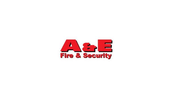 A&E Fire Security Explans Everything To Know About Fire Warden Training
