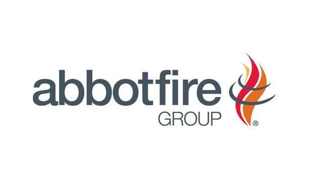 Abbot Fire Group’s Doug Agnew Explains Why A Fire Strategy Is Important To Enhance Fire Safety And Performance