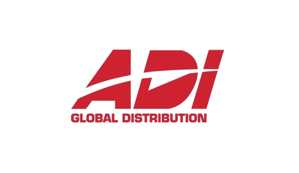 ADI Global Distribution Announces Winner Of 2018 Customer Appreciation Car Giveaway Sweepstakes
