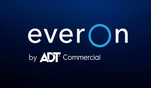ADT Commercial Unveils New Everon Customer Engagement Platform